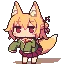 Sleep emoji